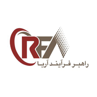 راهبر فرآیند آریا